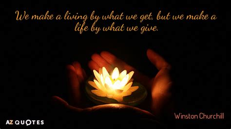 orphanage visit quotes|TOP 25 ORPHANAGE QUOTES (of 71) .
